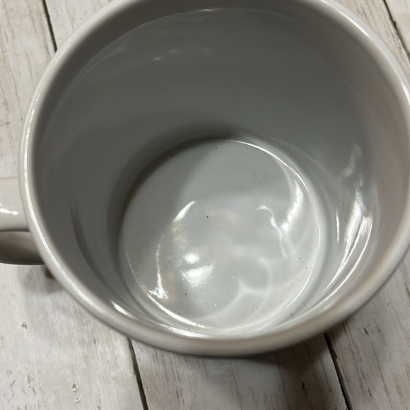 28 oz  Hershey’s Cocoa/Hot Chocolate  Mug - Picture 4 of 6